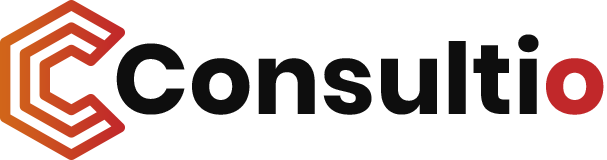 Welcome To Rapidhomeopathy