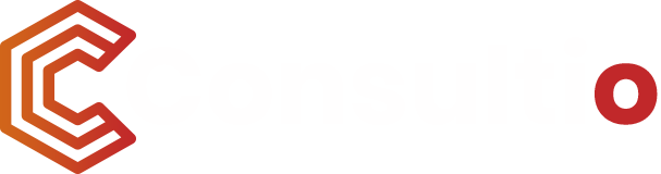 Welcome To Rapidhomeopathy